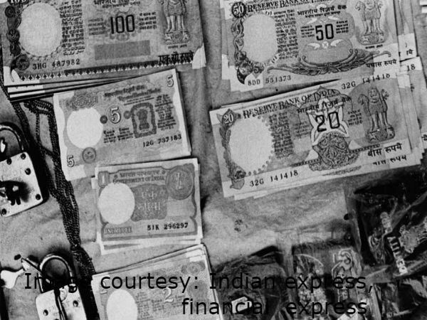 9. అధికారిక ముద్రణ 9. అధికారిక ముద్రణ