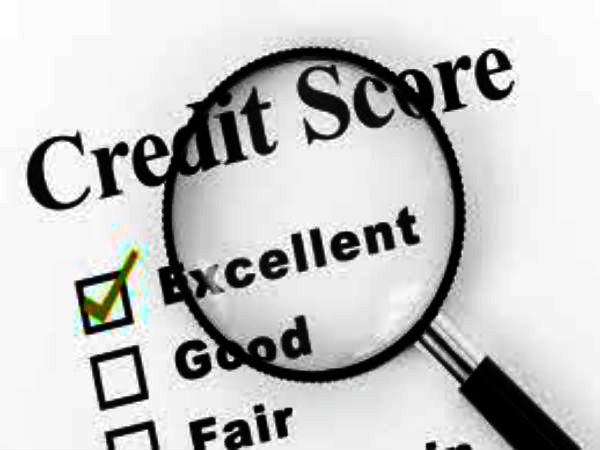 2. రుణ తిరస్కరణలను నివారించండి: