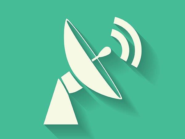 గ్రామీణ ప్రాంతాల్లే త‌దుప‌రి ఆశావ‌హ ప్రాంతాలు