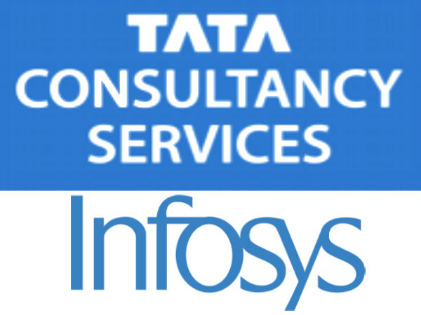 టీసీఎస్ మాత్ర‌మే టాప్‌3లో బెట‌ర్ 