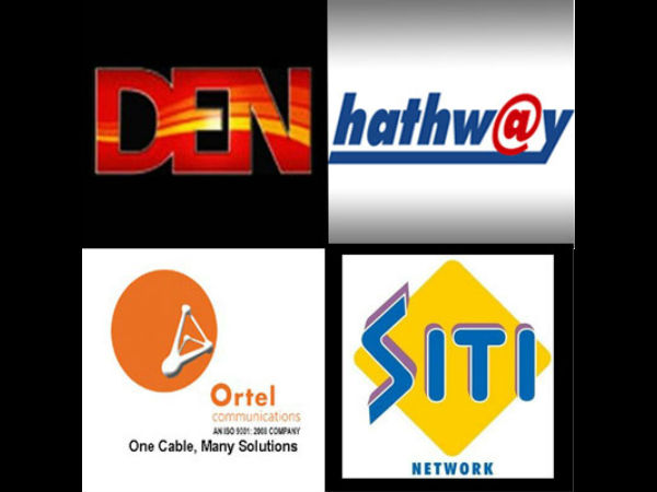  నెట్ న్యూట్రాలిటి అనేది వీటిని స‌మ‌ర్థించ‌దు