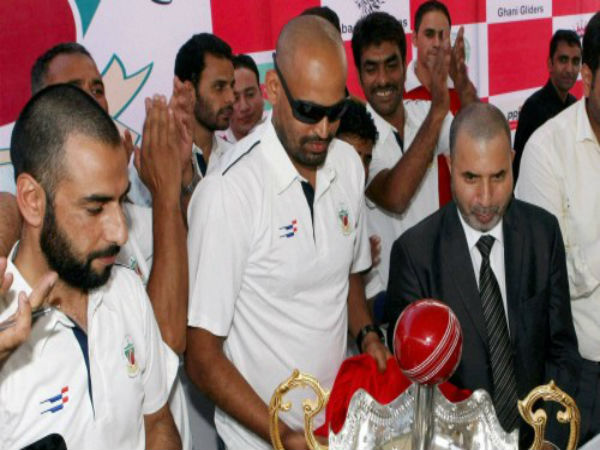  7. యూసుఫ్ ప‌ఠాన్‌