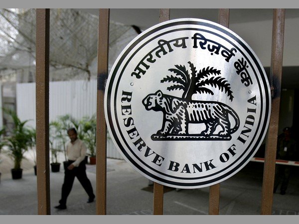 3. ప్ర‌యివేటు నుంచి ప్ర‌భుత్వ సంస్థ‌గా 