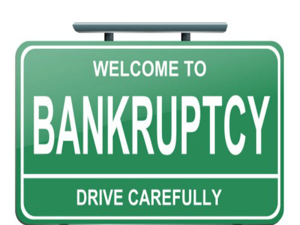 4. రెజ‌ల్యూష‌న్ కార్పొరేష‌న్ అంటే ఏమిటి.. ?