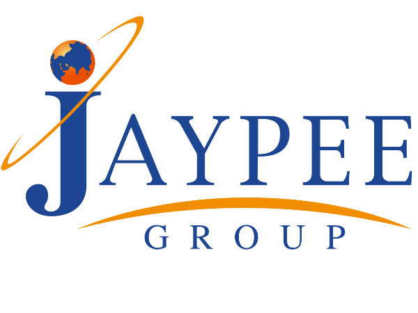  6.ఆయా బ్యాంకుల లేదా ఆర్థిక సంస్థ‌ల ఆస్తుల అమ్మ‌కాలు ఎలా చేస్తారు