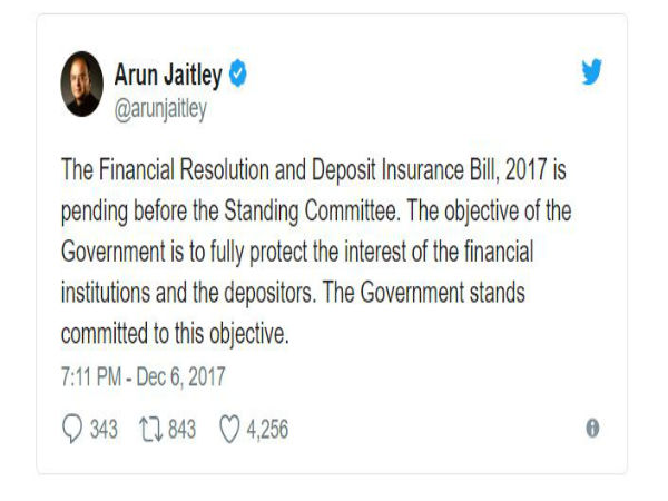  10. మొత్తానికి సామాన్యుడిపై ఎటువంటి ప్రభావం ప‌డుతుంది?