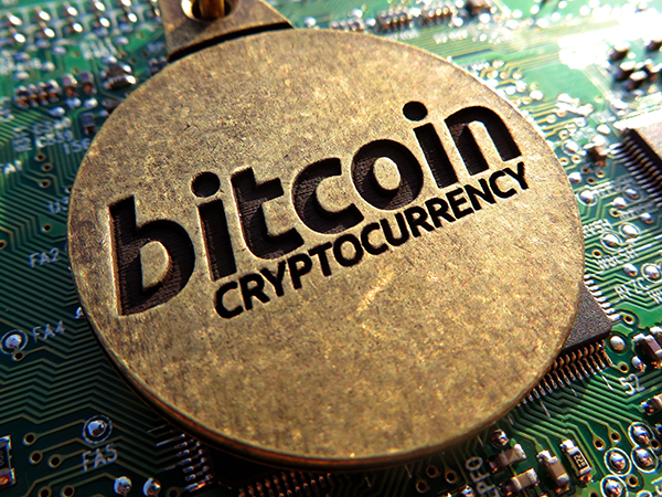 12. ధనవంతుల పట్టిక : 