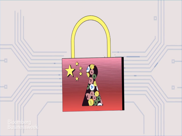 14. రెండురకాలుగా విభజించబడింది :