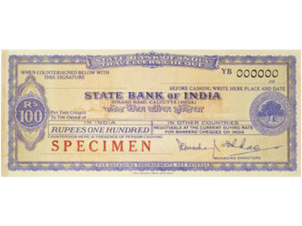 5. చెక్కు తిరస్కరించబడితే