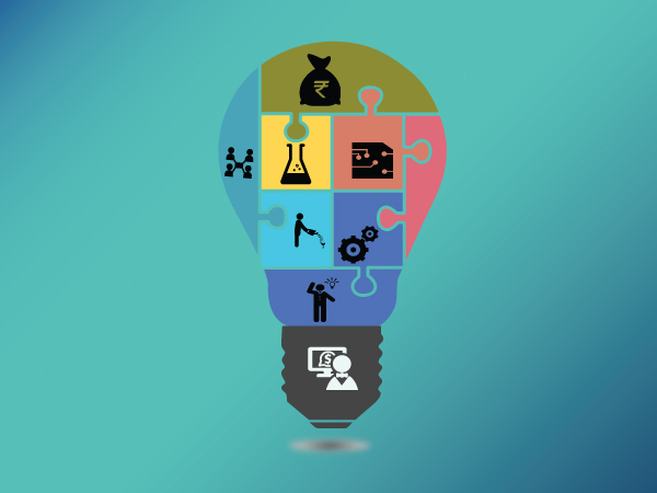 3. క్రౌదెర 