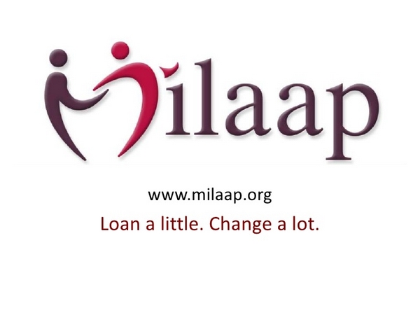 11. మిలాప్ 