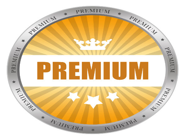 చంద్ర‌న్న బీమా ప‌థ‌కంలో ఎలా ల‌బ్దిదారులుగా చేరాలి?