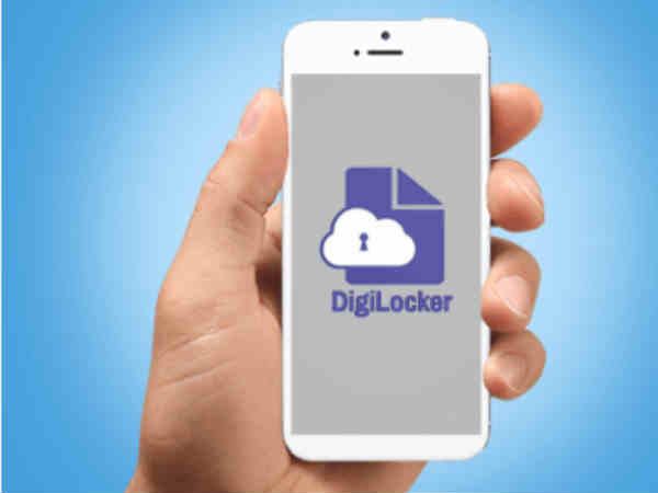 2.డిజిట‌ల్ లాక‌ర్ ల‌క్ష‌ణాలు