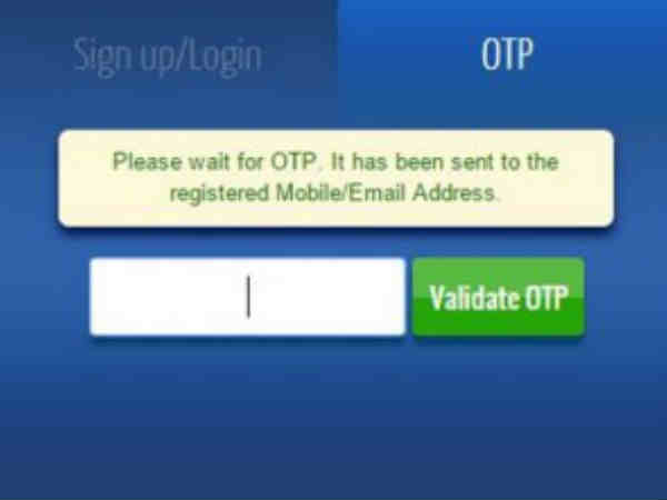  4. డిజిట‌ల్ లాక‌ర్లో ధ్రువ‌ప‌త్రాల సేవింగ్ తీరు