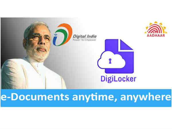  9. డిజిట‌ల్ లాక‌ర్లో ధ్రుప‌త్రాల అప్‌లోడింగ్‌