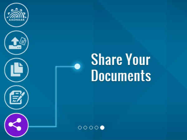  10. ధ్రువ‌ప‌త్రాల ఆన్లైన్ షేరింగ్