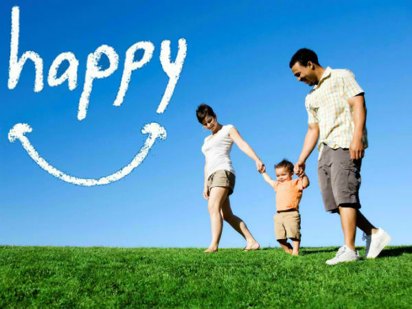 5. అద‌న‌పు ప్ర‌యోజ‌నాలు 