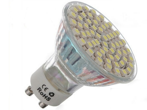  దేశ‌వ్యాప్తంగా రైల్వే స్టేష‌న్ల‌లో ఇలా