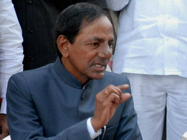 2. 24 గంట‌ల పాటు నాణ్య‌మైన విద్యుత్