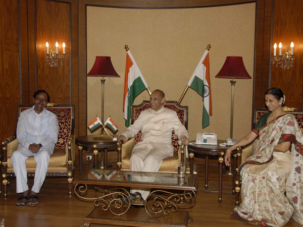  9. పవర్ ట్రాన్స్ ఫార్మర్లు: