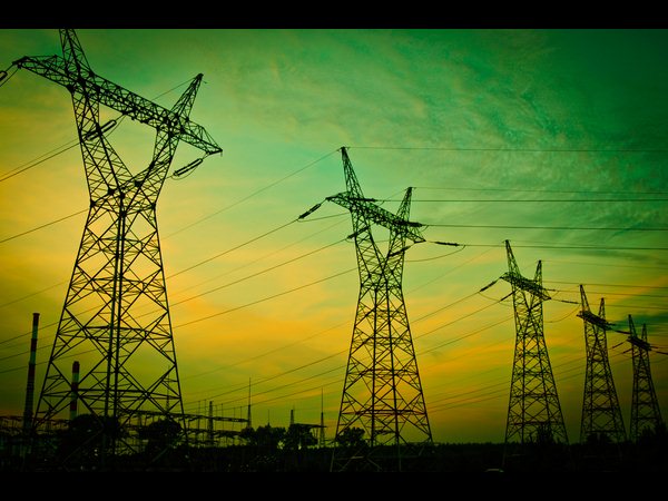 11. 28వేల మెగావాట్ల కోసం ప్రణాళిక