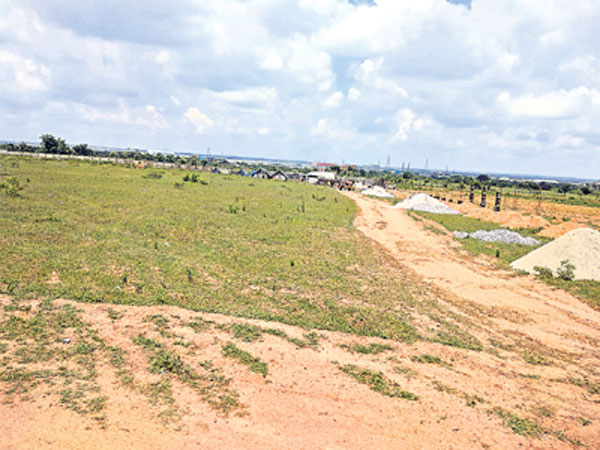 20. ముగింపు: