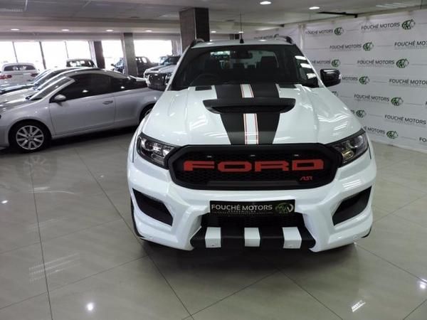 2.2022 నాటికీ 40 రకాల విద్యుత్ వాహనాలు