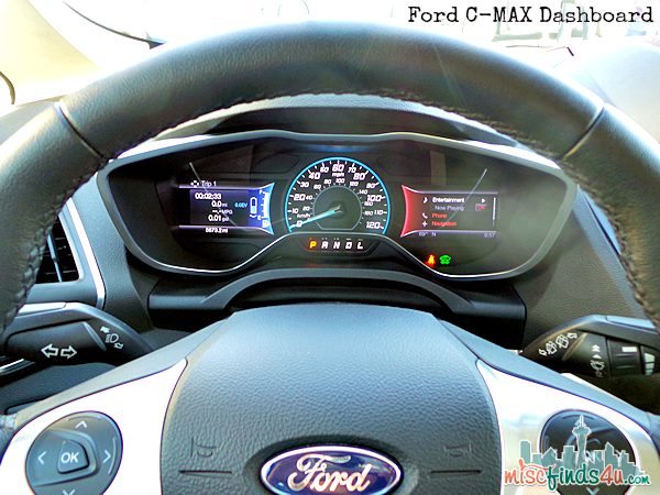 3. వివిధ కంపెనీల ప్ర‌ణాళిక‌లు ఇలా