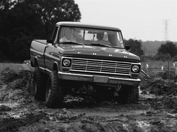 4. జన‌ర‌ల్ మోటార్స్, వోక్స్ వాగ‌న్ ఇలా...