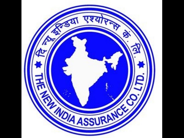 7.క్లెయిం చేసుకోడానికి ఏం చేయాలి