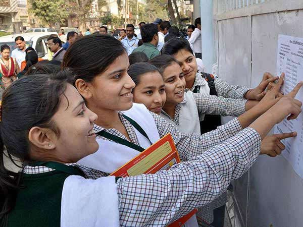 2.నెట్ వర్క్: