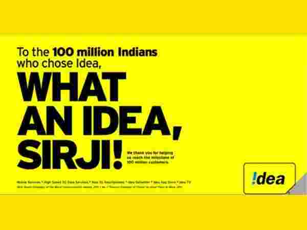 ప్రతి ఒక్కరికి 5 గిఫ్ట్ కూపన్లు అందించడం జరుగుతుంది