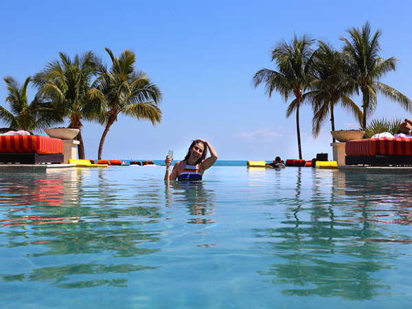 10.Bahamas (బహమాస్):