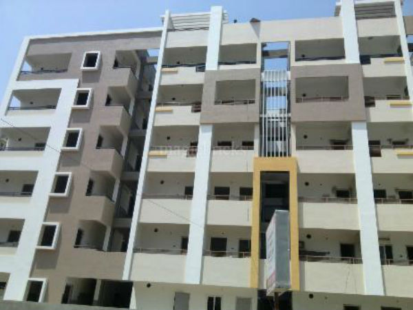 అమీర్ పెట్(Ameerpet ):