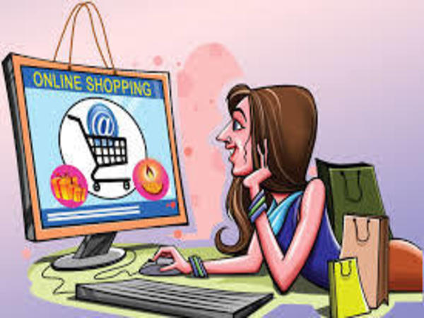 Tips for Shopping Safely Online