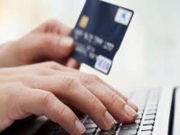 క్రెడిట్ కార్డు బిల్లు మరియు చెల్లింపు: