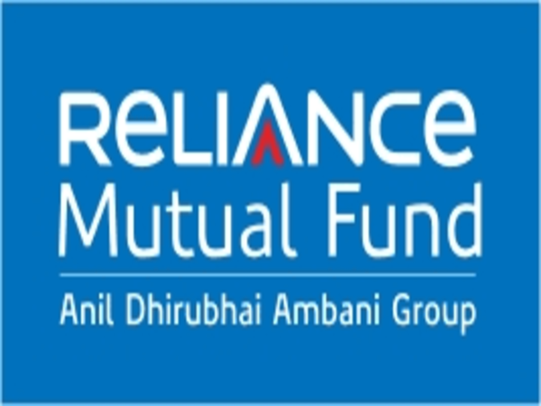 Dhirubhai Ambani Successfull Story 