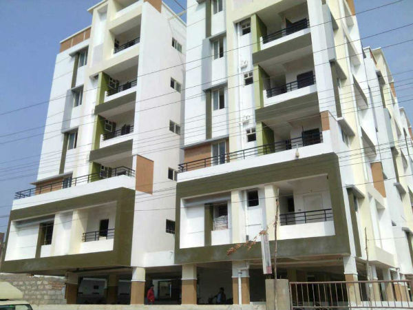 దిల్సుఖ్ నగర్(Dilsukh nagar ):