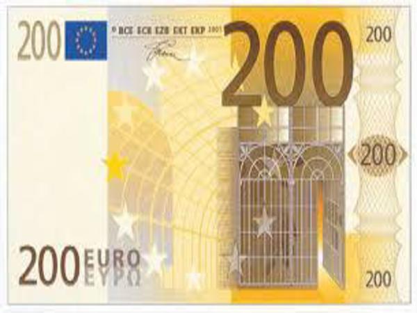 5.యురోపియన్ యూనియన్ : 5.యురోపియన్ యూనియన్ :