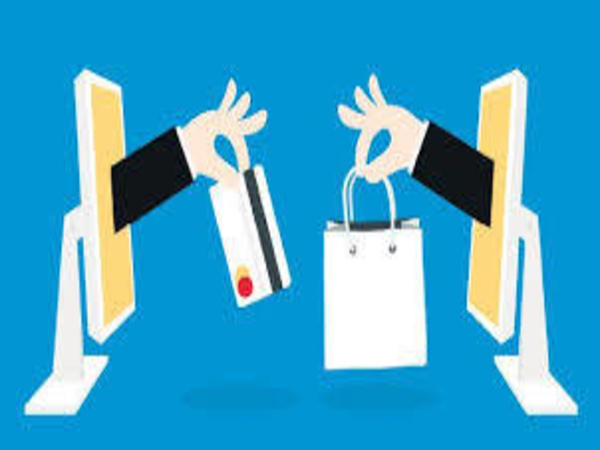 Tips for Shopping Safely Online