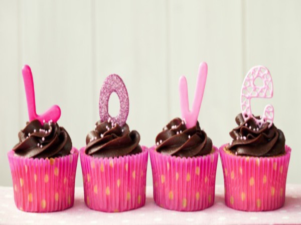 3.బకెడ్ వస్తువులను విక్రయించండి: