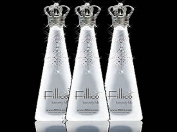 3).ఫిల్లికో: