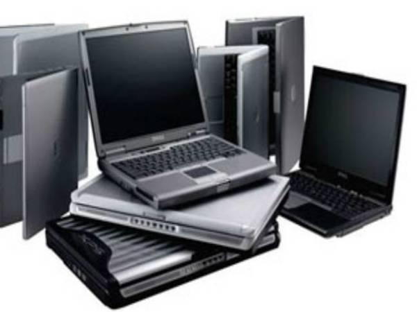  హార్డ్‌వేర్‌ పరిశ్రమ: