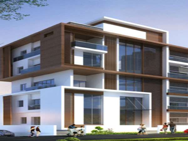 హిమాయత్ నగర్(Himayat nagar ):