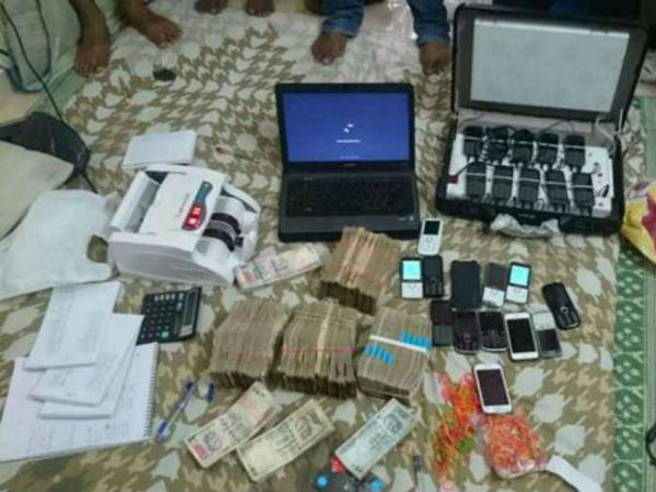 హైదరాబాద్: