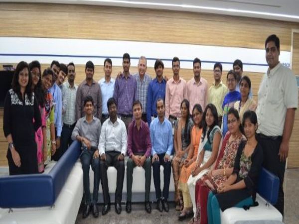 1 బిలియన్ డాలర్ల ఎగుమతి: