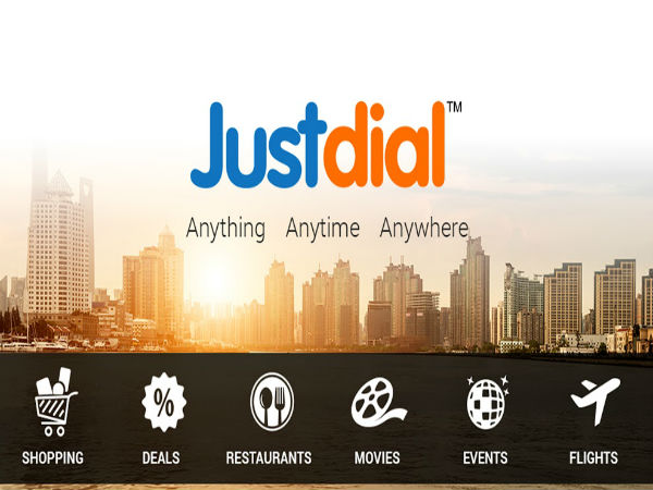 2007 లో ఆన్ లైన్ వెబ్ సైట్లు: 