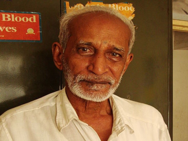 భూమి మీద అత్యంత ధనవంతుడు మన భారతీయుడు ఎవరో తెలుసా?