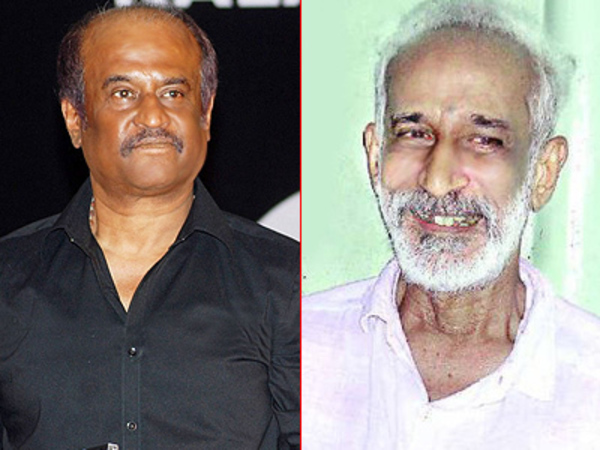 భూమి మీద అత్యంత ధనవంతుడు మన భారతీయుడు ఎవరో తెలుసా?