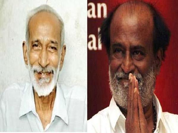 భూమి మీద అత్యంత ధనవంతుడు మన భారతీయుడు ఎవరో తెలుసా?